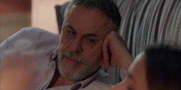 Dinastija 52. epizoda