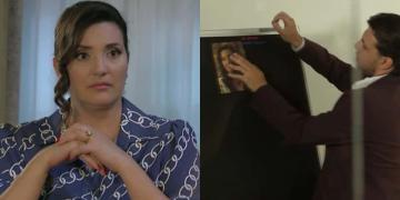 Igra sudbine 375. epizoda