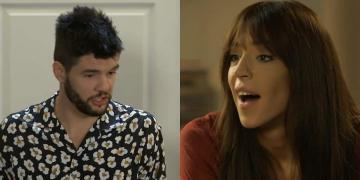 Igra sudbine 376. epizoda