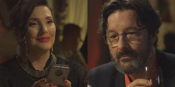 Igra sudbine 377. epizoda