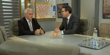 Igra sudbine 378. epizoda