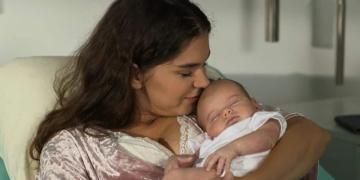 Igra sudbine 384. epizoda