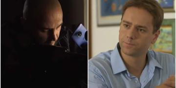 Igra sudbine 385. epizoda