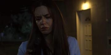 Igra sudbine 389. epizoda