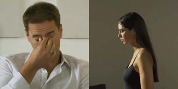 Igra sudbine 390. epizoda