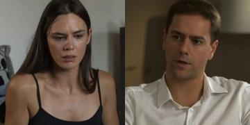 Igra sudbine 392. epizoda