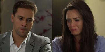 Igra sudbine 394. epizoda