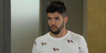 Igra sudbine 395. epizoda