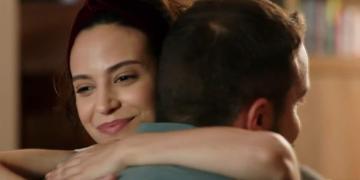 Kolo sreće 64. epizoda