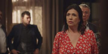 Kolo sreće 65. epizoda