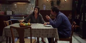 Kolo sreće 76. epizoda