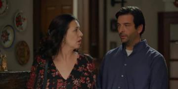 Kolo sreće 79. epizoda