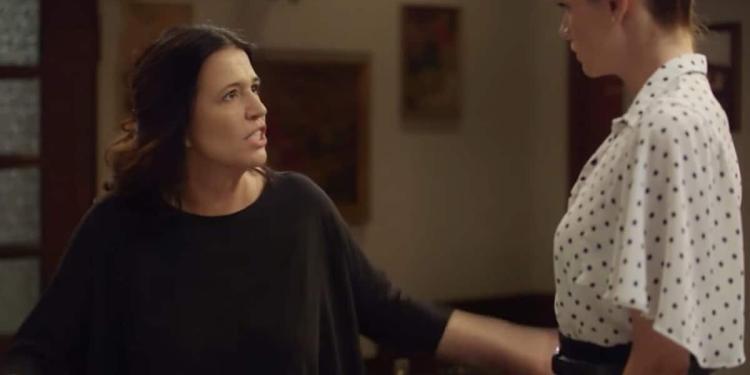 Kolo sreće 80. epizoda