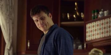 Kolo sreće 83. epizoda