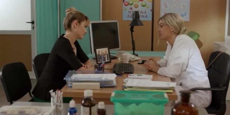 Kolo sreće 83. epizoda