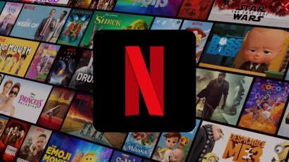 1628628860 Netflix library update Tuesday 3 interesting news have been added 1024x576 1 - TVINEMANIA.RS