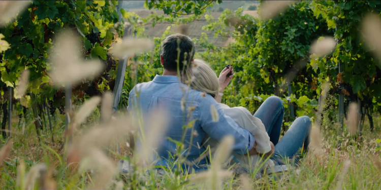 AZBUKA NAŠEG ŽIVOTA 1. epizoda