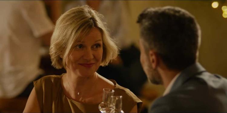 AZBUKA NAŠEG ŽIVOTA 2. epizoda