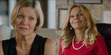 AZBUKA NAŠEG ŽIVOTA 8. epizoda