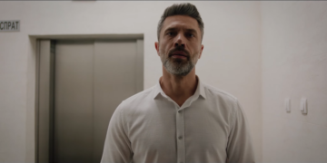 AZBUKA NAŠEG ŽIVOTA 9. epizoda