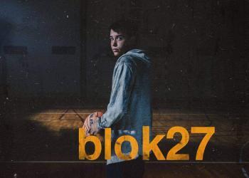 Blok 27 foto: Firefly productions