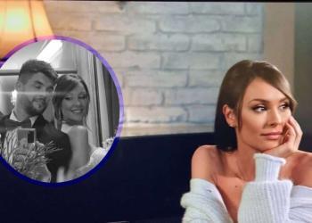 Dragana Mićalović napušta seriju Igra sudbine