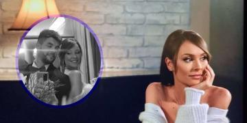 Dragana Mićalović napušta seriju Igra sudbine