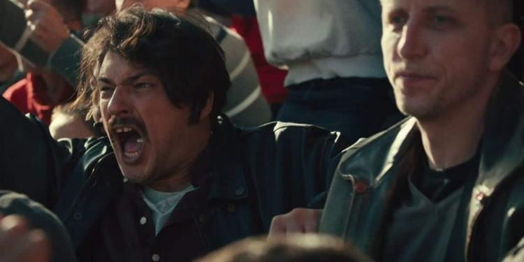 Film ZLATNI DECKO pogledalo 100.000 gledalaca za 10 dana