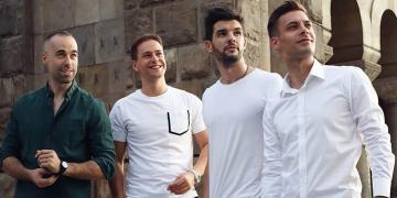 Foto: Andreja Damnjanovic