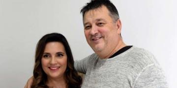 Žarko Jokanović. Igra sudbine 2 finalna epizoda