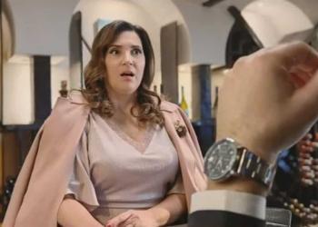 Igra sudbine 3 Milica Milša Innovative produkcija