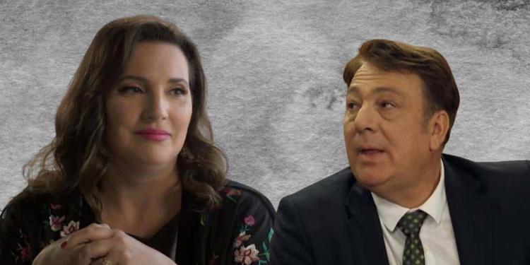 Igra sudbine 410. epizoda