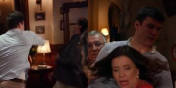 Kolo sreće 100. epizoda