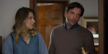 Kolo sreće 103. epizoda - Nebojša pada u nesvest