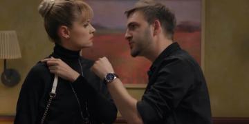 Kolo sreće 85. epizoda