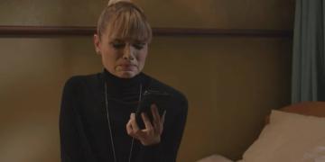 Kolo sreće 86. epizoda