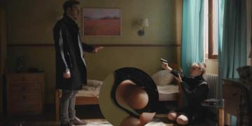 Kolo sreće 87. epizoda