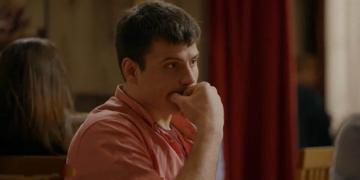 Kolo sreće 88. epizoda