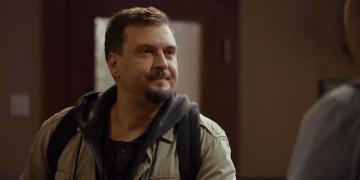 Kolo sreće 89. epizoda