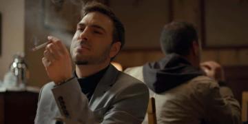 Kolo sreće 90. epizoda