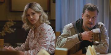 Kolo sreće 91. epizoda