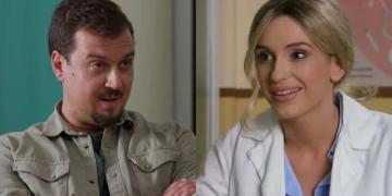 Kolo sreće 92. epizoda