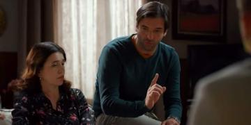 Kolo sreće 93. epizoda