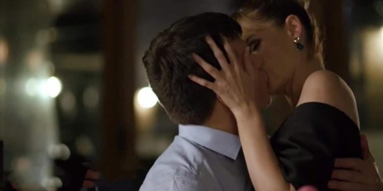 Kolo sreće 94. epizoda