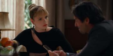 Kolo sreće 96. epizoda