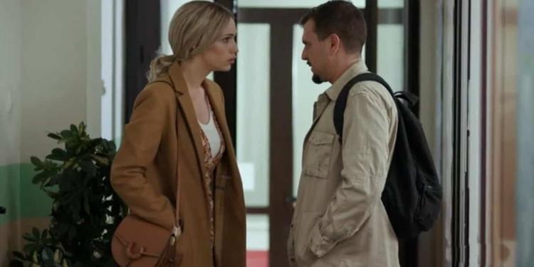 Kolo sreće 99. epizoda