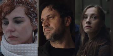 Područje bez signala RTS