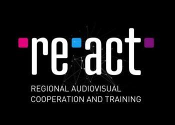 RE-ACT 2022