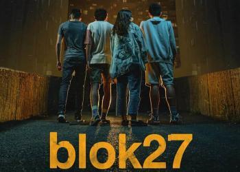 Serija Blok 27