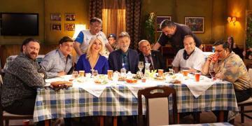 Složna braća - The Next Đeneration, foto ETM produkcija (2)